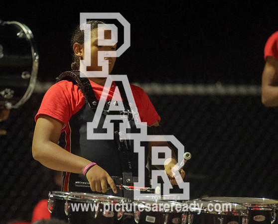 2025_Fball_ClevelandCentralvsProvine-67