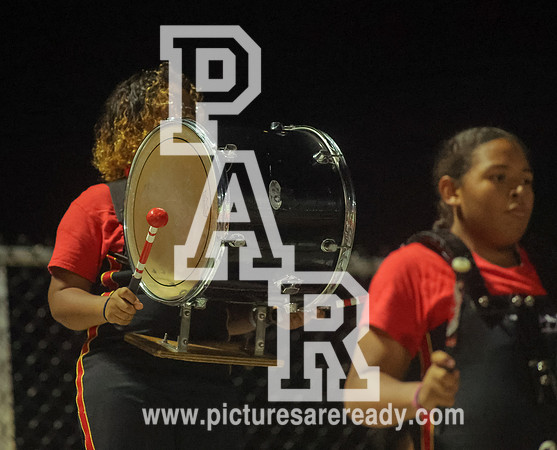 2025_Fball_ClevelandCentralvsProvine-68