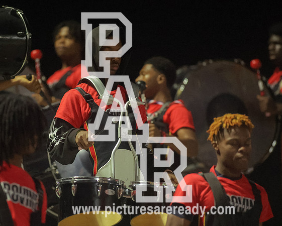 2025_Fball_ClevelandCentralvsProvine-69
