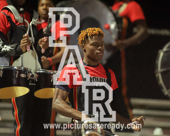 2025_Fball_ClevelandCentralvsProvine-70