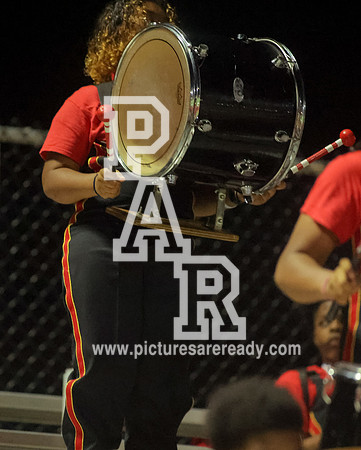 2025_Fball_ClevelandCentralvsProvine-72