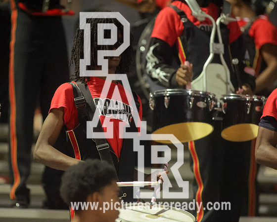 2025_Fball_ClevelandCentralvsProvine-71