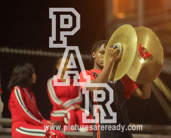 2025_Fball_ClevelandCentralvsProvine-73