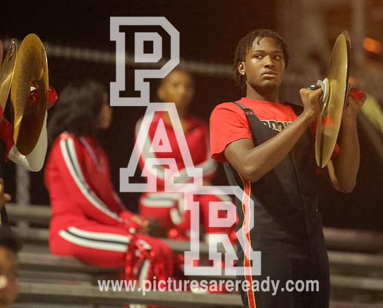 2025_Fball_ClevelandCentralvsProvine-74