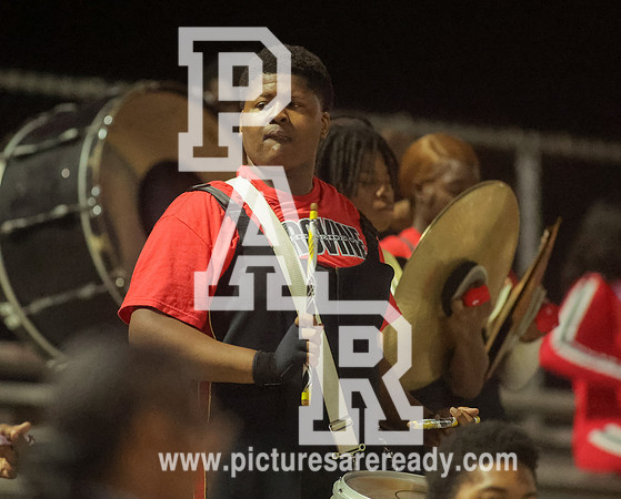 2025_Fball_ClevelandCentralvsProvine-75
