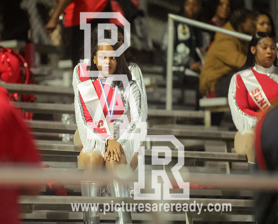 2025_Fball_ClevelandCentralvsProvine-76