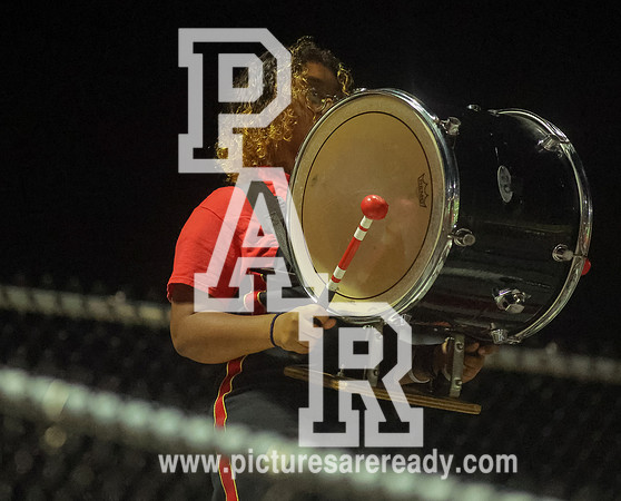2025_Fball_ClevelandCentralvsProvine-79