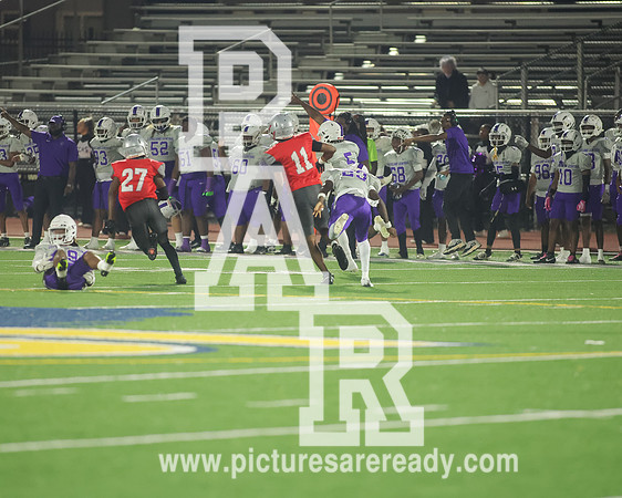 2025_Fball_ClevelandCentralvsProvine-80