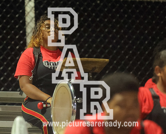 2025_Fball_ClevelandCentralvsProvine-81