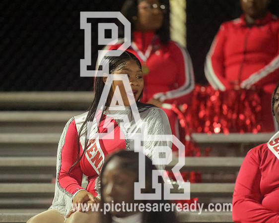 2025_Fball_ClevelandCentralvsProvine-82
