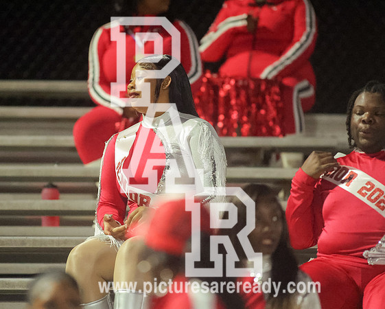 2025_Fball_ClevelandCentralvsProvine-84