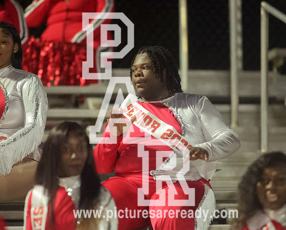 2025_Fball_ClevelandCentralvsProvine-85