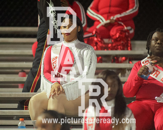 2025_Fball_ClevelandCentralvsProvine-86