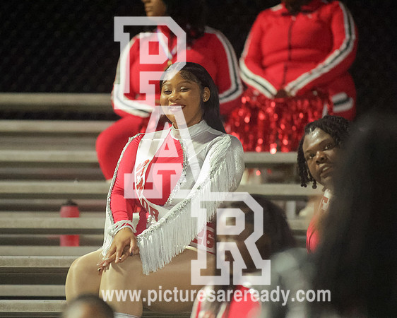 2025_Fball_ClevelandCentralvsProvine-87