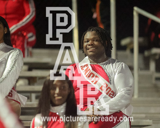 2025_Fball_ClevelandCentralvsProvine-88