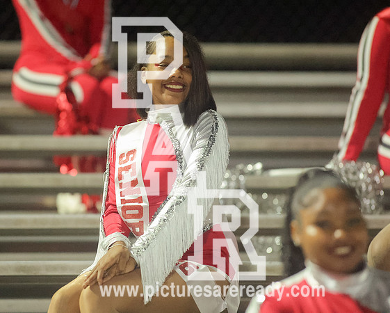 2025_Fball_ClevelandCentralvsProvine-90