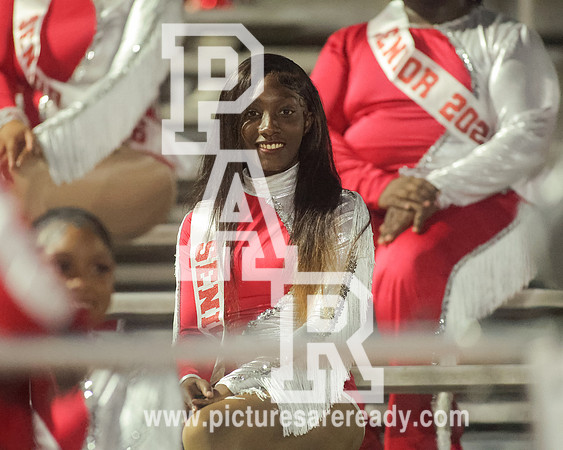 2025_Fball_ClevelandCentralvsProvine-89
