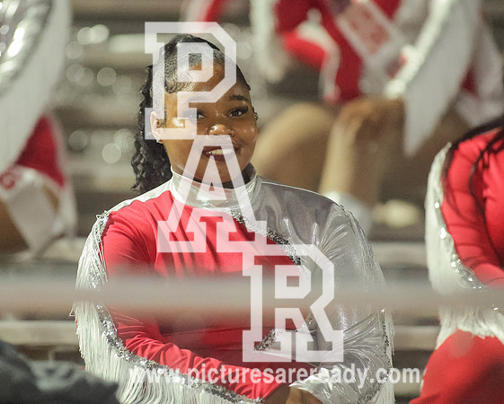 2025_Fball_ClevelandCentralvsProvine-91