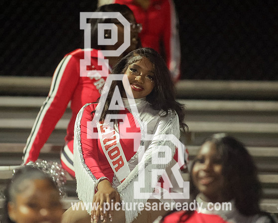 2025_Fball_ClevelandCentralvsProvine-92