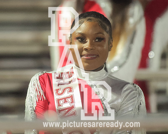 2025_Fball_ClevelandCentralvsProvine-95