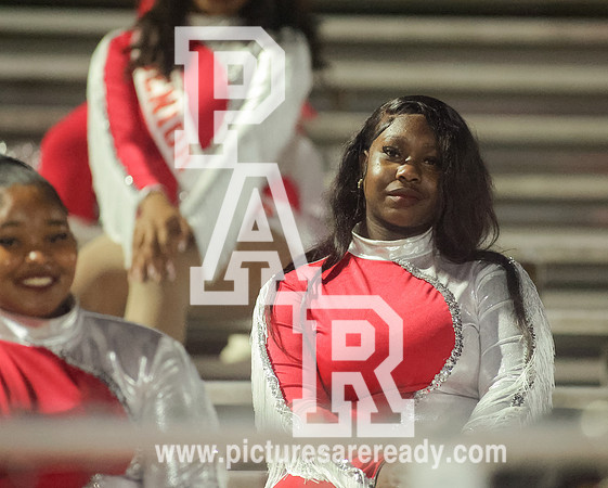 2025_Fball_ClevelandCentralvsProvine-93