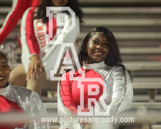 2025_Fball_ClevelandCentralvsProvine-94