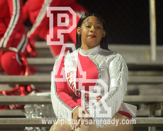 2025_Fball_ClevelandCentralvsProvine-96