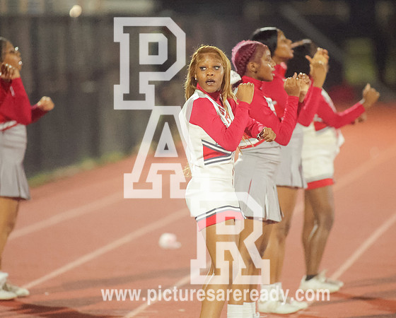 2025_Fball_ClevelandCentralvsProvine-97