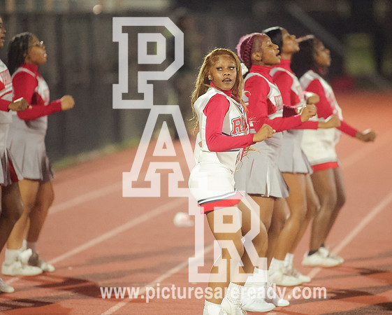 2025_Fball_ClevelandCentralvsProvine-98