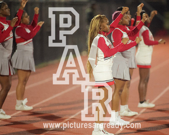 2025_Fball_ClevelandCentralvsProvine-100