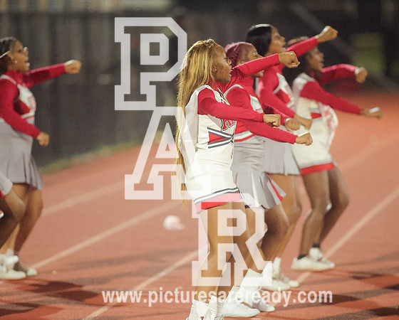 2025_Fball_ClevelandCentralvsProvine-99