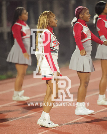 2025_Fball_ClevelandCentralvsProvine-101