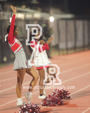 2025_Fball_ClevelandCentralvsProvine-102
