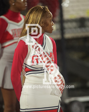 2025_Fball_ClevelandCentralvsProvine-103
