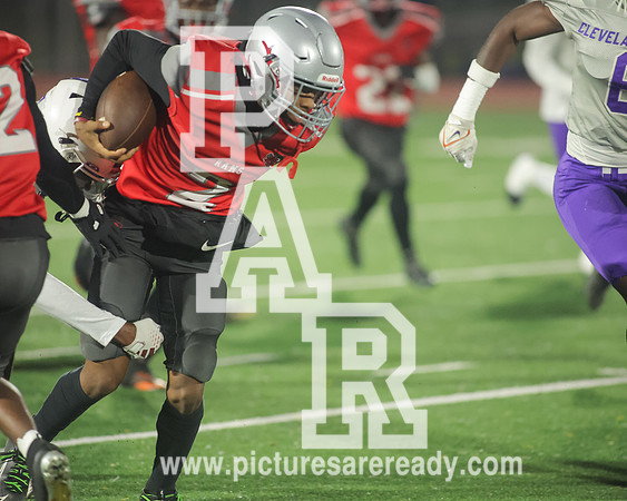 2025_Fball_ClevelandCentralvsProvine-104