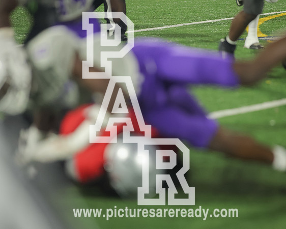 2025_Fball_ClevelandCentralvsProvine-105