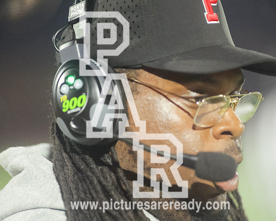 2025_Fball_ClevelandCentralvsProvine-106