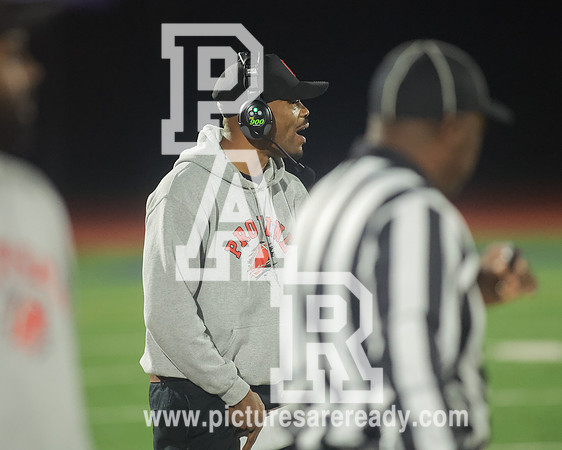 2025_Fball_ClevelandCentralvsProvine-107