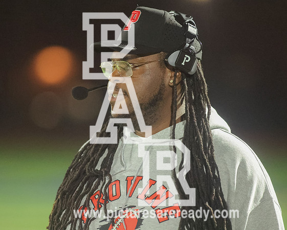 2025_Fball_ClevelandCentralvsProvine-108