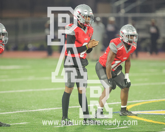 2025_Fball_ClevelandCentralvsProvine-109