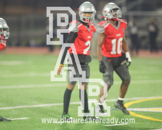 2025_Fball_ClevelandCentralvsProvine-110