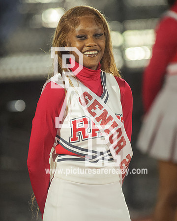 2025_Fball_ClevelandCentralvsProvine-111