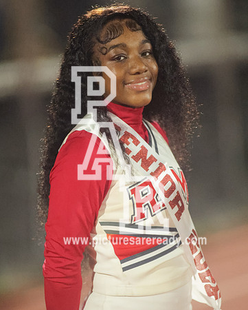 2025_Fball_ClevelandCentralvsProvine-112
