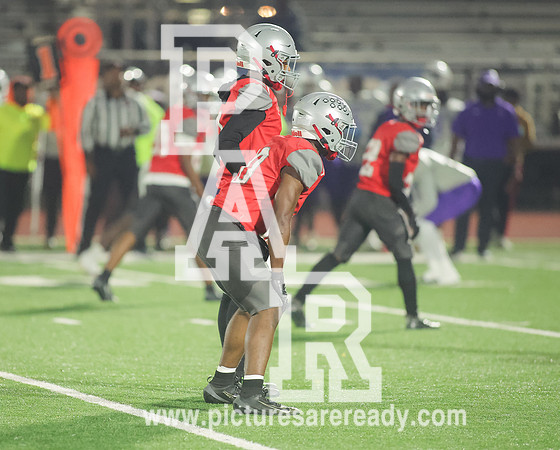 2025_Fball_ClevelandCentralvsProvine-113