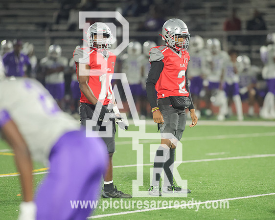 2025_Fball_ClevelandCentralvsProvine-115