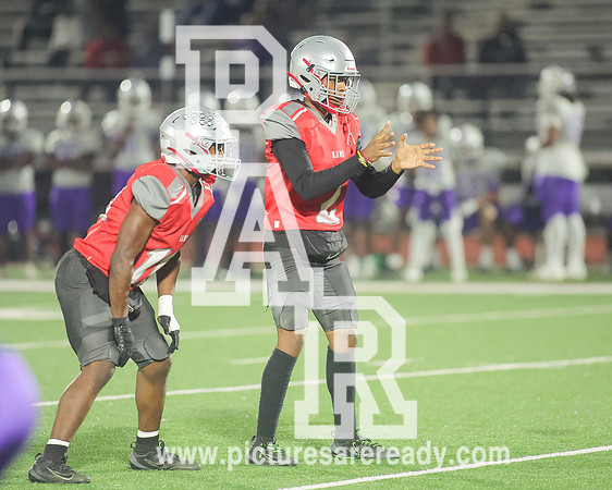 2025_Fball_ClevelandCentralvsProvine-116