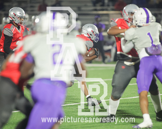 2025_Fball_ClevelandCentralvsProvine-117
