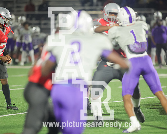 2025_Fball_ClevelandCentralvsProvine-118