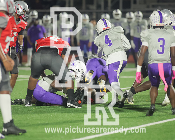 2025_Fball_ClevelandCentralvsProvine-119