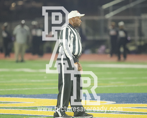 2025_Fball_ClevelandCentralvsProvine-120